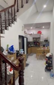 NHÀ ĐẸP BẮC TỪ LIÊM, MÁT HÈ ẤM ĐÔNG, GIÁ NHỈNH 7 TỶ